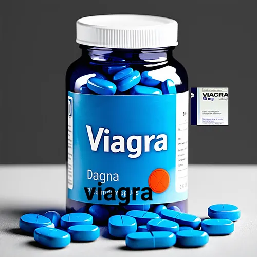 En que farmacias puedo comprar viagra